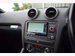 Audi A3 Cabriolet 2.0 TDI S line Final Edition Euro 5 (s/s) 2dr 2dr Manual 2013