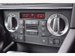 Audi A3 Cabriolet 2.0 TDI S line Final Edition Euro 5 (s/s) 2dr 2dr Manual 2013