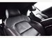 Audi A3 Cabriolet 2.0 TDI S line Final Edition Euro 5 (s/s) 2dr 2dr Manual 2013