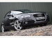 Audi A3 Cabriolet 2.0 TDI S line Final Edition Euro 5 (s/s) 2dr 2dr Manual 2013
