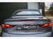 Audi A3 Cabriolet 2.0 TFSI Sport S Tronic quattro Euro 6 (s/s) 2dr 2dr Automatic 2017