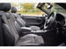 Audi A3 Cabriolet 2.0 TFSI Sport S Tronic quattro Euro 6 (s/s) 2dr 2dr Automatic 2017