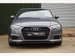 Audi A3 Cabriolet 2.0 TFSI Sport S Tronic quattro Euro 6 (s/s) 2dr 2dr Automatic 2017