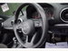 Audi A3 Cabriolet 2.0 TFSI Sport S Tronic quattro Euro 6 (s/s) 2dr 2dr Automatic 2017
