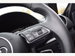 Audi A3 Cabriolet 2.0 TFSI Sport S Tronic quattro Euro 6 (s/s) 2dr 2dr Automatic 2017