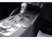 Audi A3 Cabriolet 2.0 TFSI Sport S Tronic quattro Euro 6 (s/s) 2dr 2dr Automatic 2017