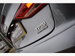 Audi A3 Cabriolet 2.0 TFSI Sport S Tronic quattro Euro 6 (s/s) 2dr 2dr Automatic 2017