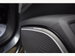 Audi A3 Cabriolet 2.0 TFSI Sport S Tronic quattro Euro 6 (s/s) 2dr 2dr Automatic 2017