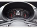 Audi A3 Cabriolet 2.0 TFSI Sport S Tronic quattro Euro 6 (s/s) 2dr 2dr Automatic 2017