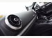 Audi A3 Cabriolet 2.0 TFSI Sport S Tronic quattro Euro 6 (s/s) 2dr 2dr Automatic 2017