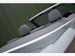 Audi A3 Cabriolet 2.0 TFSI Sport S Tronic quattro Euro 6 (s/s) 2dr 2dr Automatic 2017