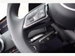Audi A3 Cabriolet 2.0 TFSI Sport S Tronic quattro Euro 6 (s/s) 2dr 2dr Automatic 2017