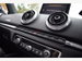 Audi A3 Cabriolet 2.0 TFSI Sport S Tronic quattro Euro 6 (s/s) 2dr 2dr Automatic 2017