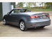 Audi A3 Cabriolet 2.0 TFSI Sport S Tronic quattro Euro 6 (s/s) 2dr 2dr Automatic 2017