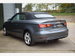 Audi A3 Cabriolet 2.0 TFSI Sport S Tronic quattro Euro 6 (s/s) 2dr 2dr Automatic 2017