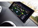 Audi A3 Cabriolet 2.0 TFSI Sport S Tronic quattro Euro 6 (s/s) 2dr 2dr Automatic 2017
