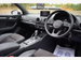 Audi A3 Cabriolet 2.0 TFSI Sport S Tronic quattro Euro 6 (s/s) 2dr 2dr Automatic 2017