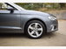 Audi A3 Cabriolet 2.0 TFSI Sport S Tronic quattro Euro 6 (s/s) 2dr 2dr Automatic 2017