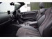 Audi A3 Cabriolet 2.0 TFSI Sport S Tronic quattro Euro 6 (s/s) 2dr 2dr Automatic 2017