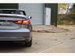 Audi A3 Cabriolet 2.0 TFSI Sport S Tronic quattro Euro 6 (s/s) 2dr 2dr Automatic 2017