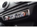 Audi A3 Cabriolet 2.0 TFSI Sport S Tronic quattro Euro 6 (s/s) 2dr 2dr Automatic 2017
