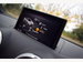 Audi A3 Cabriolet 2.0 TFSI Sport S Tronic quattro Euro 6 (s/s) 2dr 2dr Automatic 2017