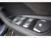 Audi A3 Cabriolet 2.0 TFSI Sport S Tronic quattro Euro 6 (s/s) 2dr 2dr Automatic 2017