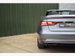 Audi A3 Cabriolet 2.0 TFSI Sport S Tronic quattro Euro 6 (s/s) 2dr 2dr Automatic 2017