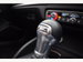 Audi A3 Cabriolet 2.0 TFSI Sport S Tronic quattro Euro 6 (s/s) 2dr 2dr Automatic 2017