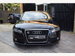 Audi A4 3.2 FSI V6 Executive S line Tiptronic quattro Euro 4 4dr 4dr Automatic 2009