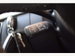 Audi A4 3.2 FSI V6 Executive S line Tiptronic quattro Euro 4 4dr 4dr Automatic 2009