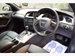 Audi A4 3.2 FSI V6 Executive S line Tiptronic quattro Euro 4 4dr 4dr Automatic 2009