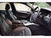 Audi A4 3.2 FSI V6 Executive S line Tiptronic quattro Euro 4 4dr 4dr Automatic 2009