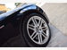 Audi A4 3.2 FSI V6 Executive S line Tiptronic quattro Euro 4 4dr 4dr Automatic 2009