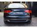 Audi A4 3.2 FSI V6 Executive S line Tiptronic quattro Euro 4 4dr 4dr Automatic 2009
