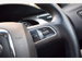 Audi A4 3.2 FSI V6 Executive S line Tiptronic quattro Euro 4 4dr 4dr Automatic 2009