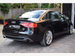 Audi A4 3.2 FSI V6 Executive S line Tiptronic quattro Euro 4 4dr 4dr Automatic 2009