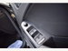 Audi A4 3.2 FSI V6 Executive S line Tiptronic quattro Euro 4 4dr 4dr Automatic 2009