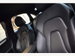 Audi A4 3.2 FSI V6 Executive S line Tiptronic quattro Euro 4 4dr 4dr Automatic 2009