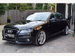 Audi A4 3.2 FSI V6 Executive S line Tiptronic quattro Euro 4 4dr 4dr Automatic 2009