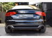 Audi A4 3.2 FSI V6 Executive S line Tiptronic quattro Euro 4 4dr 4dr Automatic 2009