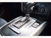 Audi A4 3.2 FSI V6 Executive S line Tiptronic quattro Euro 4 4dr 4dr Automatic 2009