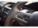 Audi A4 3.2 FSI V6 Executive S line Tiptronic quattro Euro 4 4dr 4dr Automatic 2009