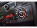Audi A4 3.2 FSI V6 Executive S line Tiptronic quattro Euro 4 4dr 4dr Automatic 2009
