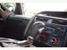Audi A4 3.2 FSI V6 Executive S line Tiptronic quattro Euro 4 4dr 4dr Automatic 2009