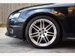 Audi A4 3.2 FSI V6 Executive S line Tiptronic quattro Euro 4 4dr 4dr Automatic 2009