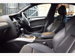 Audi A4 3.2 FSI V6 Executive S line Tiptronic quattro Euro 4 4dr 4dr Automatic 2009