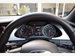 Audi A4 3.2 FSI V6 Executive S line Tiptronic quattro Euro 4 4dr 4dr Automatic 2009