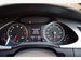 Audi A4 3.2 FSI V6 Executive S line Tiptronic quattro Euro 4 4dr 4dr Automatic 2009
