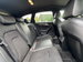Audi A4 Avant 2.0 TDI Black Edition Euro 5 (s/s) 5dr 5dr Manual 2013